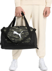 PUMA Evercat Form Factor Duffel Bag