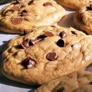 Unpretentious Dark Brown Sugar, Great for Baking, Rich Caramel Flavor, Sweetener (1.8 Pound)