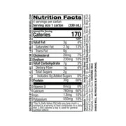 Jocko-Fuel Protein Shake, 2 Box with 4 Bottle - Ready to Drink, Grass-Fed Whey, No Artificial Sweeteners, Keto-Friendly, Low-Carb, High-Protein, Meal Replacement, Recovery, Fitness (11 Fl Oz, Chocolate)