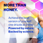 Manuka Health, Manuka Honey MGO 400+ Raw Manuka Honey 8.8 oz., Jar and Manuka Honey Lozenges MGO 400+, 8.8 oz Bag, Black Currant