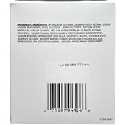 Olay Daily Deeply Clean 2-in-1 Water Activated Cleansing Face Cloths 33ct (Pack of 4)