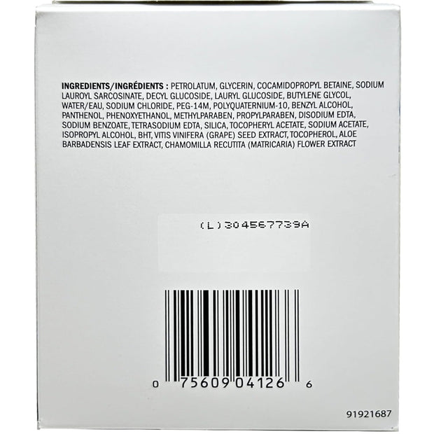 Olay Daily Deeply Clean 2-in-1 Water Activated Cleansing Face Cloths 33ct (Pack of 4)