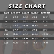 Sauna Sweat Suits Shirt for Men Sweat Suit Compression T-Shirt Workout Sports Shapewear Gym Exercise Jacket