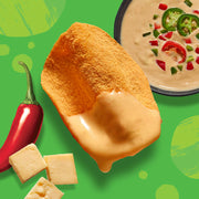 WILDE Protein Chips Variety Pack Bundle, High Protein, Low Carb, 24 Count