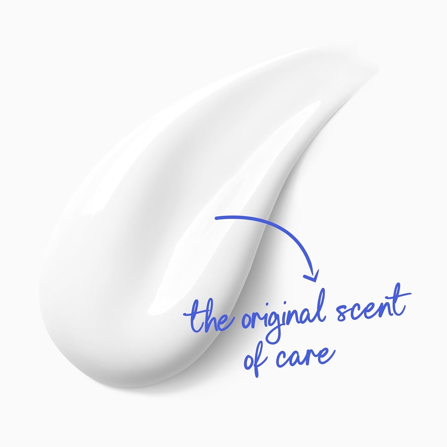 Dove Body Wash Deep Moisture for 24hr Lotion-Soft Skin Moisturizing Skin Cleanser with No Sulfates No Parabens 11 oz