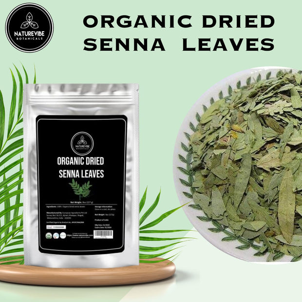 Naturevibe Botanicals Garlic Ground Powder, 5lbs | Raw, Gluten-Free & Non-GMO | Healthy Spice | Adds Flavor and Taste | [Packaging May Vary]