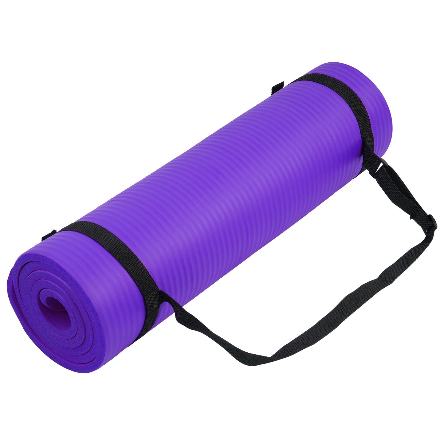 BalanceFrom Go Yoga All Purpose
