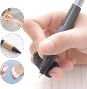 OK TAPE Self Adherent Cohesive Bandages Wrap - 12Packs, 2" x 5 Yards, Non-Woven Self Adhesive Bandage Wrap for Thumb, Finger, Wrist, Ankle, Vet Wrap Bandages Tape (Mixed Colors)