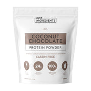 Protein Powder Made with 100% Grass Fed, Non Denatured Whey | Four Different Protein Sources from Organic Whole Food Ingredients | 12 Servings | 22g Protein (12 Servings, Sample Variety Pack)