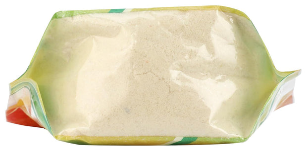 Whole Foods Market, Organic Almond Flour, 16 Ounce