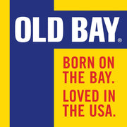 OLD BAY Seasoning, 7.5 lb - One 7.5 Pound Container of OLD BAY All-Purpose Seafood Seasoning, Perfect for Crabs, Shrimp, Chicken, Chowder, Pizza, Fries and More