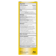 Olay Face Moisturizer, Complete with Sunscreen SPF 30, Fragrance-Free for Sensistive Skin, Broad Spectrum Sun Protection, Long-Lasting Hydration, Non-Comedogenic - Vitamin E & Aloe - 2.5 Oz - 2 Pack