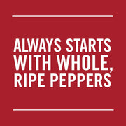 McCormick Dark Chili Powder, 20 oz