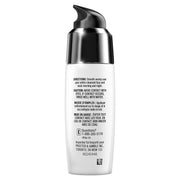 Olay Serum, Regenerist Light Gel Face Mousturizer, Fragrance-Free - Anti-Aging, Anti-Wrinkle, Hydrating, Firming, Smoothening, Improves Fine Lines and Elasticity - Amino Peptide Complex, 1.7 oz