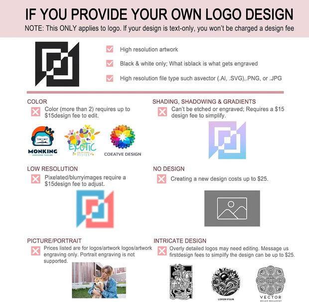 Personalized Tumbler with Engraved Name - Custom Coffee Tumblers with Lids and Straws, Made in USA 20 Oz Stainless Steel Travel Tumbler Personalized Gift for Birthday Christmas for Men Women Kids