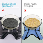 Weighted Vest Weight Vest for Men Women Kids Weights Included, Body Weight Vests Adjustable for Running, Training Workout, Jogging, Walking