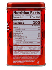 Starbucks Classic Hot Cocoa, 30 Ounce (Pack of 1)