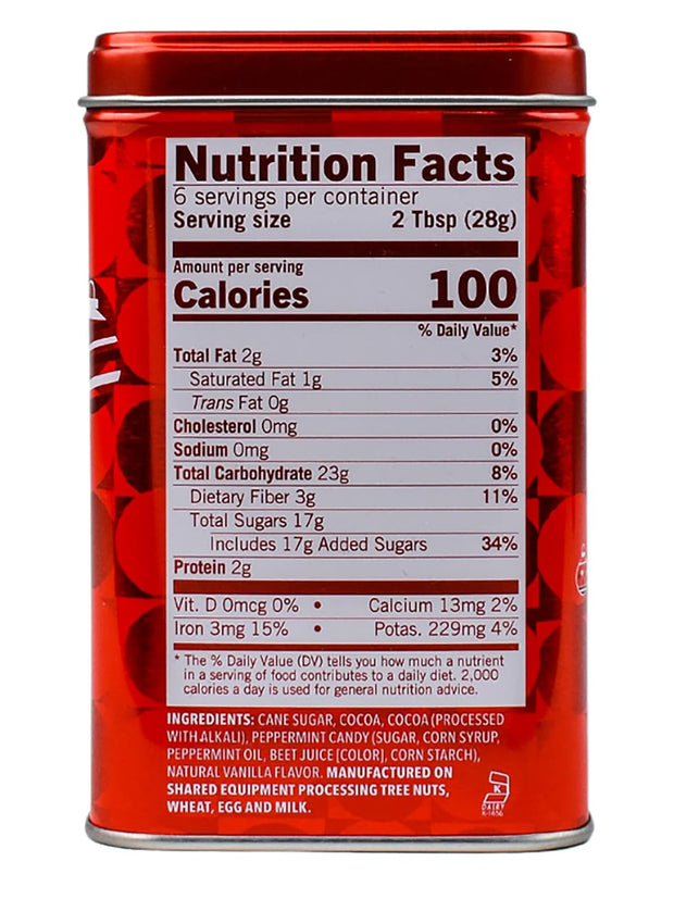 Starbucks Classic Hot Cocoa, 30 Ounce (Pack of 1)