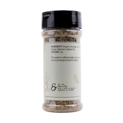 Olive & Vine Italian Seasoning, Herb Blend, Use in Pasta, Pizza, Salads, Rich Tradition, Authentic Taste, For Global Recipes (2.4 Ounce)