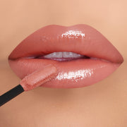 K7L Light Pink Lip Gloss - Trendsetter