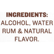 McCormick Rum Extract with Other Natural Flavors, 2 fl oz