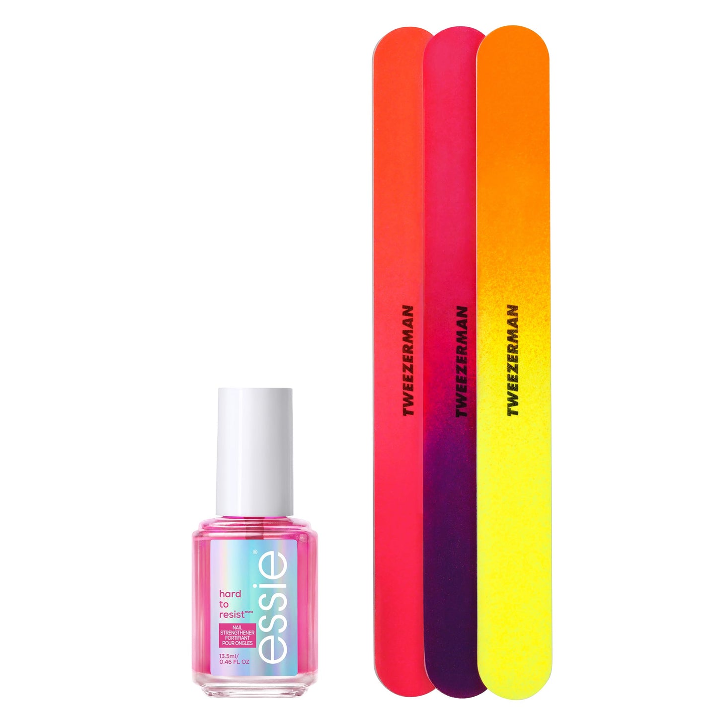 essie Nail Care, 8-Free Vegan, Apricot Nail and Cuticle Oil, softened and nourished cuticles, 0.46 fl oz