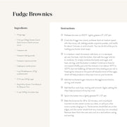 King Arthur Measure for Measure Gluten-Free Flour: All-Purpose 1:1 Substitute for Wheat Flour, Non-GMO, Kosher Certified, 3 lbs Bag for Baking Cookies, Cakes, Muffins