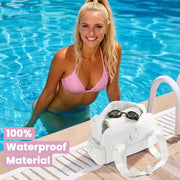 Small Gym Bag & Tote bag for Women, Waterproof Travel Duffle Bag with Wet Compartment, Mini Gym Bag for Sport & Workout & Swimming - KUKUPAK