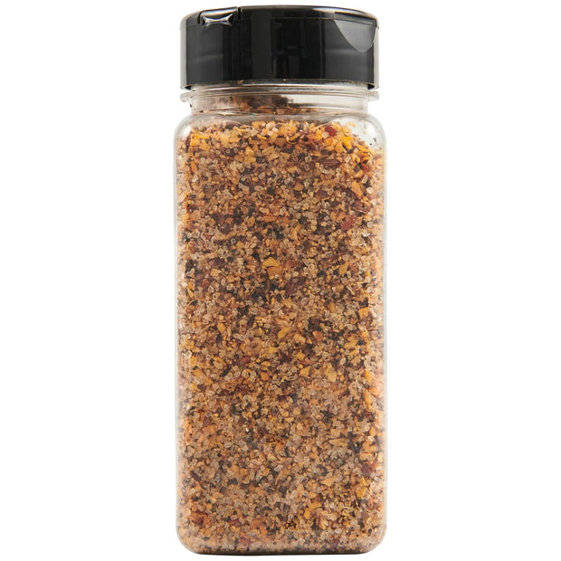McCormick Grill Mates Montreal Steak Seasoning, 11.62 oz