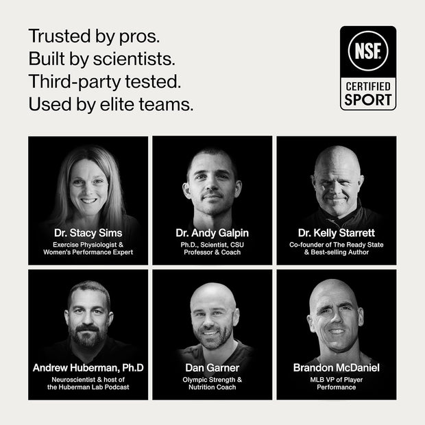 Momentous | Essential Grass-Fed Whey Protein Isolate, 24 Servings Per Pouch for Essential Everyday Use, Gluten-Free, NSF Certified (Chocolate)