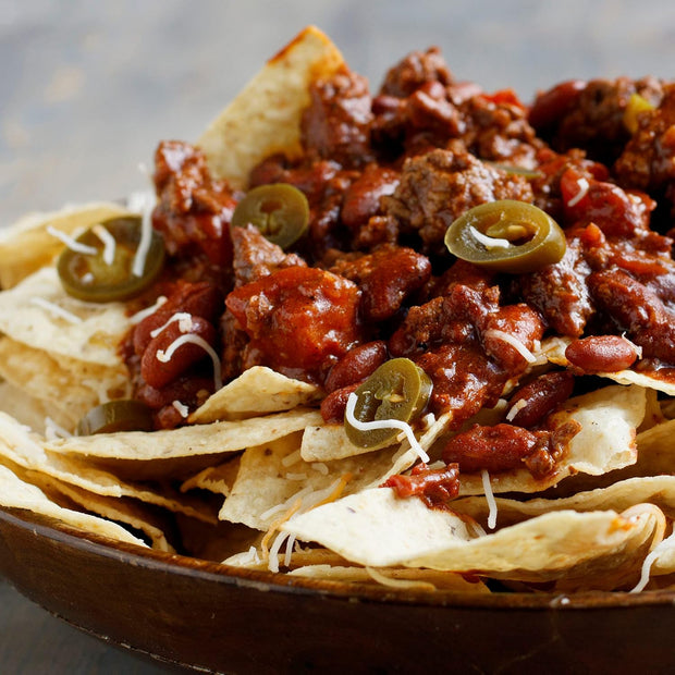 McCormick Original Chili Seasoning Mix, 22 oz