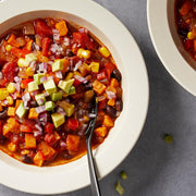 McCormick Dark Chili Powder, 20 oz