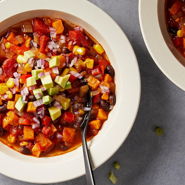 McCormick Dark Chili Powder, 20 oz