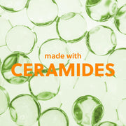 Tree Hut Tangerine Moisturizing Body Lotion | Ceramide and Squalene Formula Helps Protect Skin | Long-lasting Hydration Leaves Skin Feeling Soft & Moisturized | 8.5 fl oz.