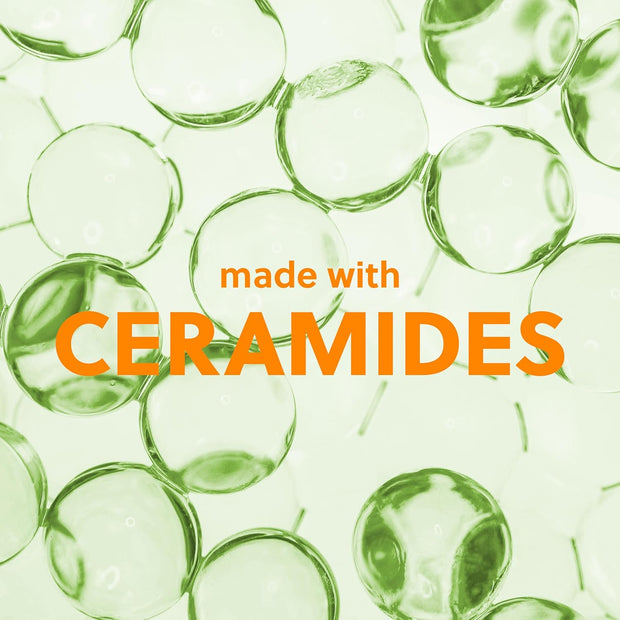 Tree Hut Tangerine Moisturizing Body Lotion | Ceramide and Squalene Formula Helps Protect Skin | Long-lasting Hydration Leaves Skin Feeling Soft & Moisturized | 8.5 fl oz.