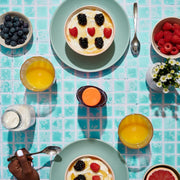 Nate's 100% Pure, Raw & Unfiltered Honey - Award-Winning Taste, 32oz. Squeeze Bottle (Pack of 2)