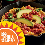 Pace Chunky Mild Salsa, 16 oz Jar