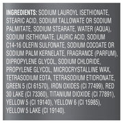 Dove Men+Care Men's Bar Soap More Moisturizing Than Bar Soap Deep Clean Soap Bar that Effectively Washes Away Bacteria, Nourishes Your Skin 3.75 oz 10 Bars