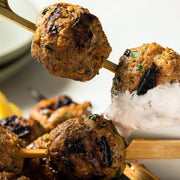 McCormick Curry Powder, 16 oz