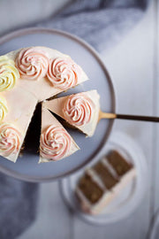 Lorann Oils Variety Bakery Emulsion: Multiple Flavors, Perfect for Enhancing Baking Variety in Cakes, Cookies & Desserts, Gluten-Free, Keto-Friendly, Baking Essential for Your Kitchen, 4oz per Bottle