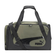 PUMA Evercat Form Factor Duffel Bag