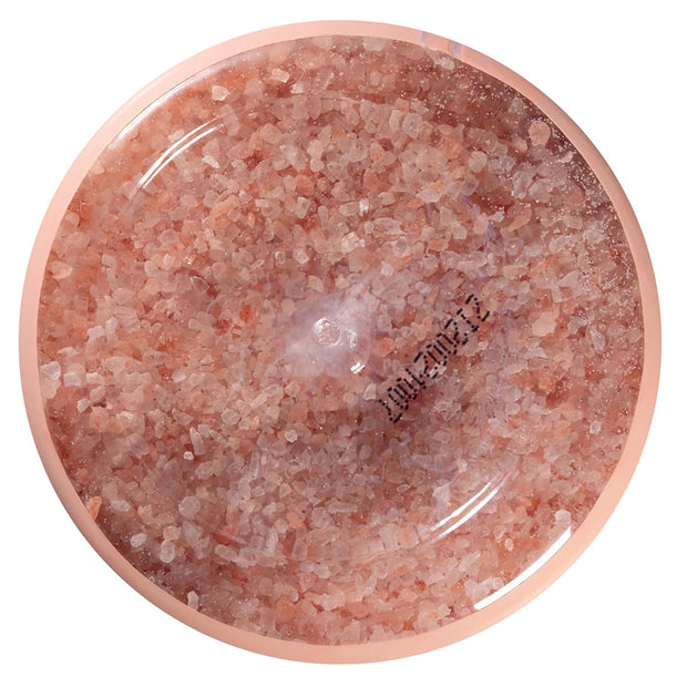 Morton All-Natural Himalayan Pink Salt, Coarse, (17.6 oz), 2-Pack, Perfect for Cooking & Finishing