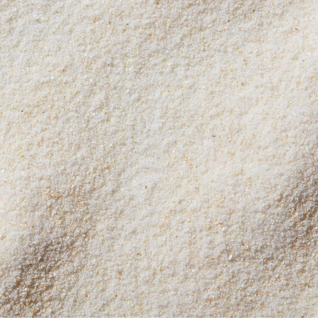 McCormick Onion Salt, 5.12 oz