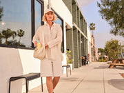 Stanley All Day Slim Bottle 34 oz | Leakproof Twist on Lid | Slim Design for Travel and Gym | Insulated Stainless Steel Water Bottle | BPA-Free | Pomelo