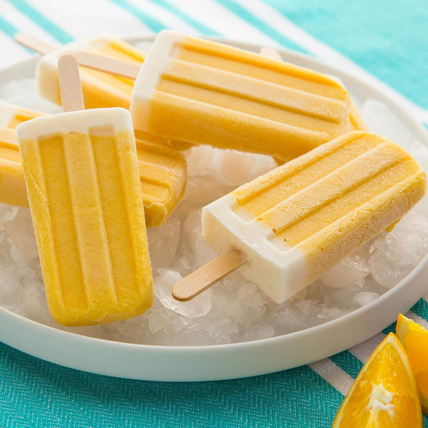 McCormick Pure Orange Extract, 1 fl oz