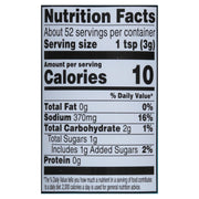 Tone's Spices for Rices, Mexican Rice, 6.2 Ounce