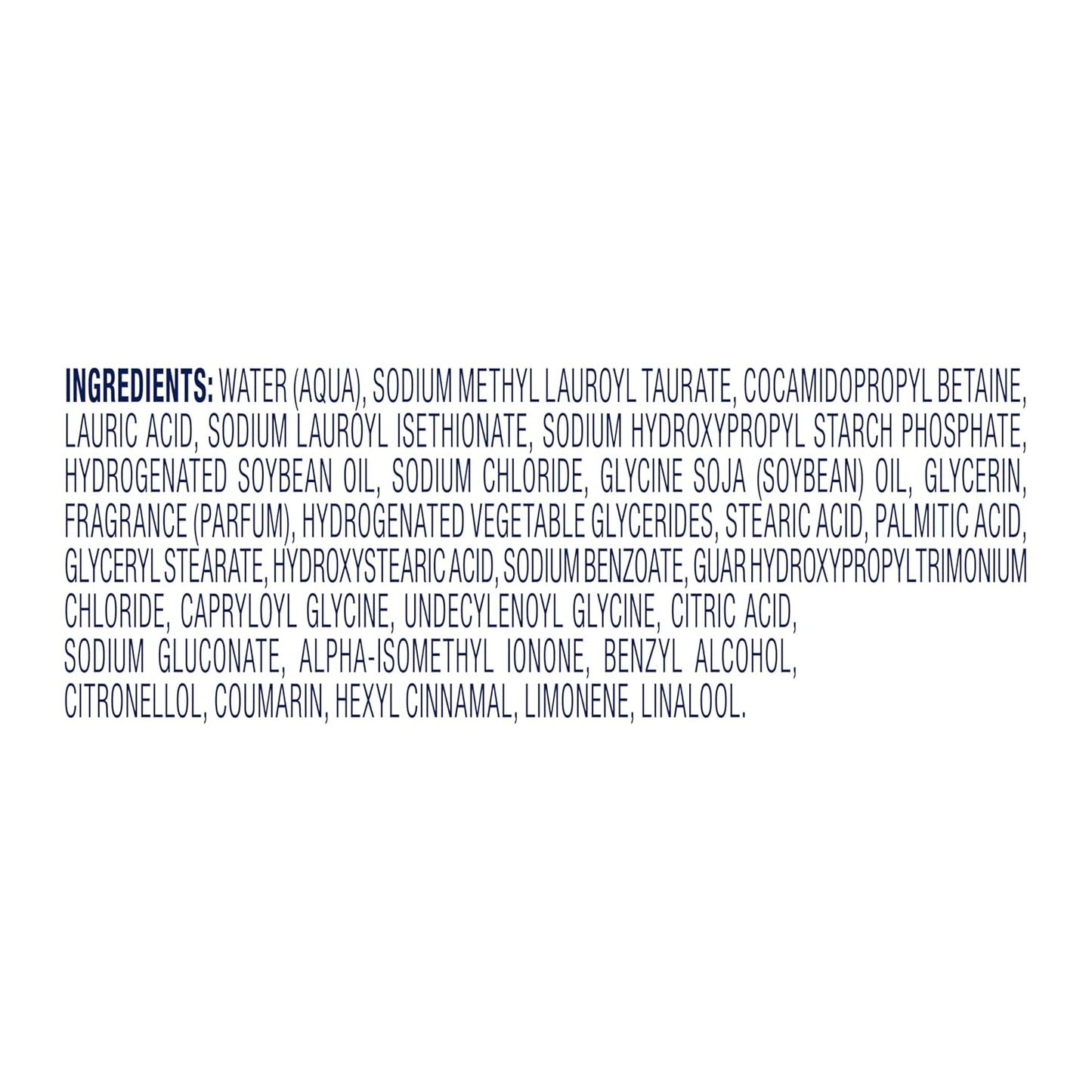 Dove Body Wash Deep Moisture for 24hr Lotion-Soft Skin Moisturizing Skin Cleanser with No Sulfates No Parabens 3 oz