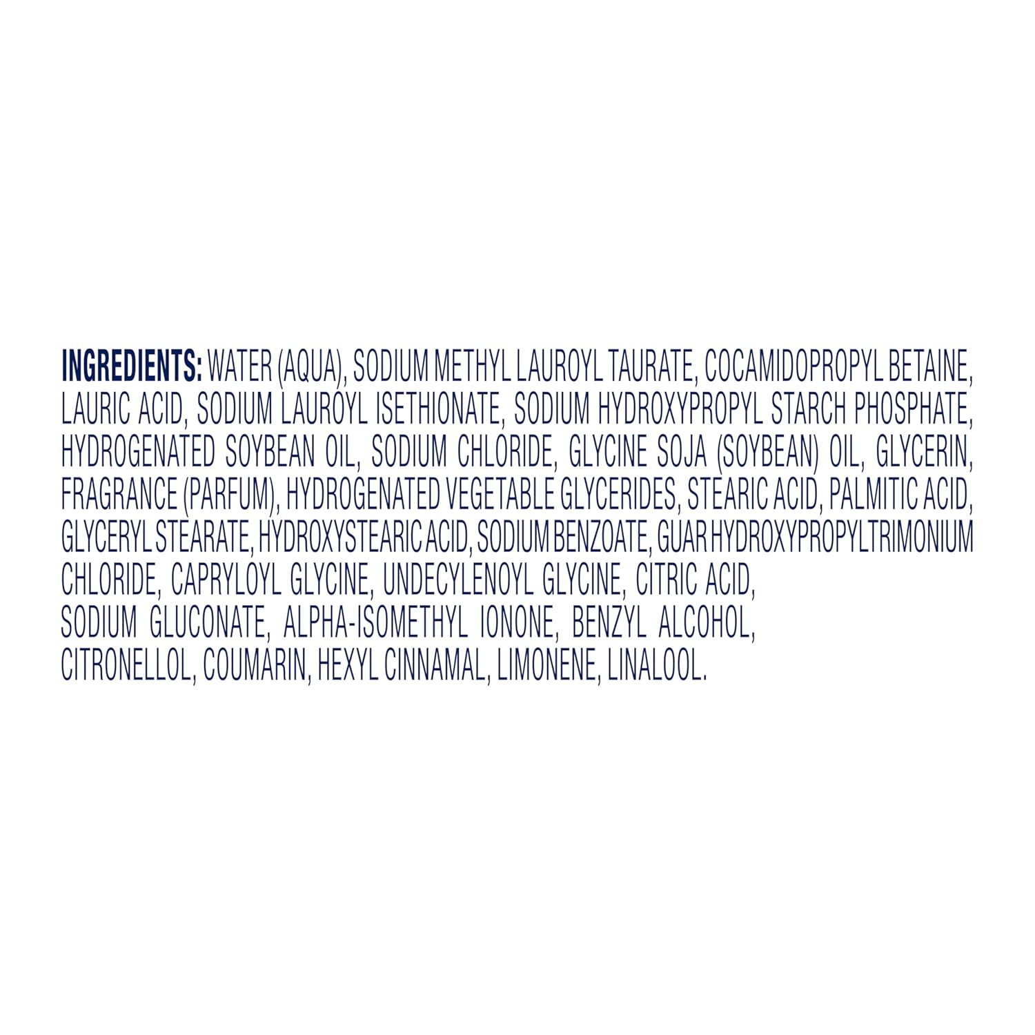 Dove Body Wash Deep Moisture for 24hr Lotion-Soft Skin Moisturizing Skin Cleanser with No Sulfates No Parabens 3 oz