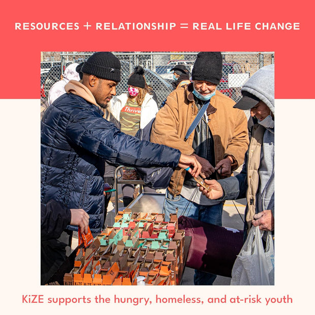 KiZE Energy Bars - Best Sellers Variety Pack - Gluten Free, Dairy Free Options, Non-GMO, and High Protein Meal Replacement Energy Bars, Clean and Simple Food Ingredients - 7-10g High Protein Snacks, (10 Count)