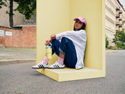 Stanley IceFlow 2.0 Flip Straw Tumbler with Handle 20 oz | Twist On Lid and Flip Up Straw | Leak Resistant Water Bottle | Insulated Stainless Steel | BPA-Free | Lilac